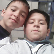 Profile Picture of Patricio Paez (@patriciopaez4983) on Youtube