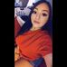 Profile Picture of Judy Chavez (@Judy-Chavez) on Facebook