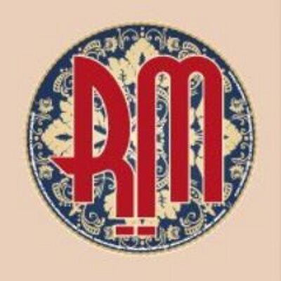 Profile Picture of Richard Muller (@rMuller1961) on Twitter