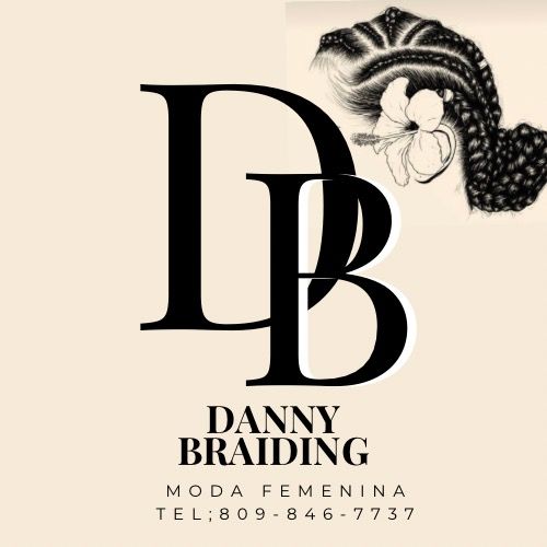 Profile Picture of danny_braiding (@danny_braiding) on Tiktok