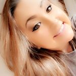 Profile Picture of Kalee Capps (@kpaige32) on Instagram
