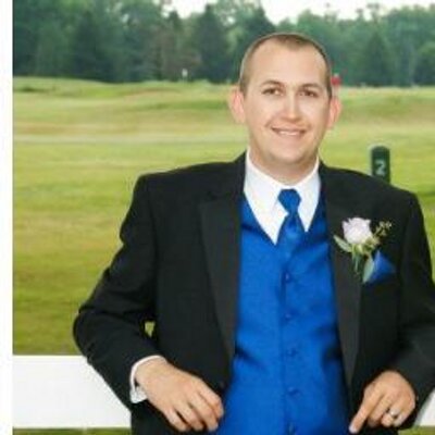 Profile Picture of Dave Wiklanski (@DaveWiklanski) on Twitter