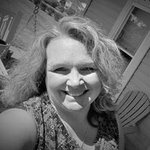 Profile Picture of Lisa Gooding Barbee (@lisa.ann.barbee) on Instagram