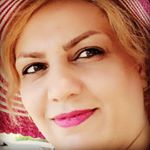 Maryam sadeghi - Instagram Profile Picture of Maryam sadeghi (@sadeghimaryam280) on Instagram