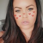 Profile Picture of Jade Sorrell (@jadesorrell) on Instagram
