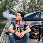 Profile Picture of Alex Kostin (@lx.ks) on Instagram