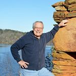 Profile Picture of Ken Mock (@roswellangler) on Instagram