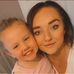 Profile Picture of Elizabeth Rountree (@elizabeth.rountree.5) on Facebook