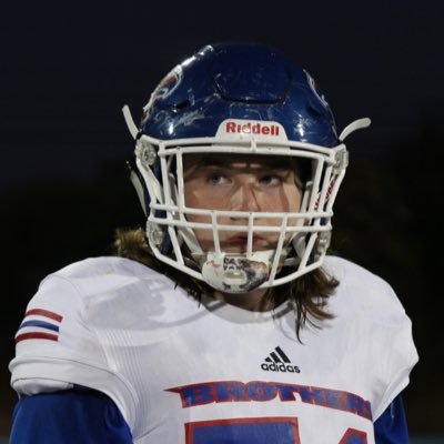 Profile Picture of Jacob Wingert (@JacobWingert3) on Twitter