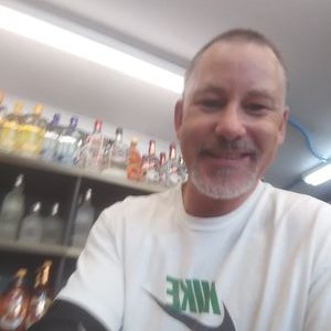 Profile Picture of Jeffery Waddell (@WaddellJeffery) on Twitter