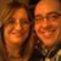 Profile Picture of Jo Dee Novak (@jodeenovak) on Twitter