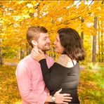 Profile Picture of Kelsey Rathbun (@kelsey.rathbun.79) on Facebook