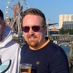 Profile Picture of James Borley (@jamesborley97) on Instagram