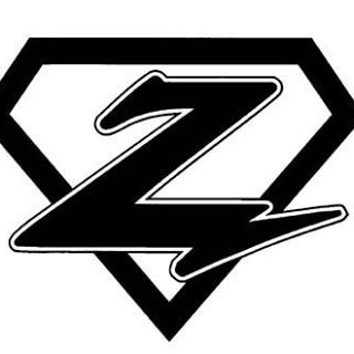 Profile Picture of Pete Zippers (@pete.zippers) on Facebook