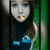 Profile Picture of Destiny Fuller (@@destreeee) on Tiktok