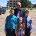 Profile Picture of Jeff Ebel (@jeff.ebel.35) on Instagram