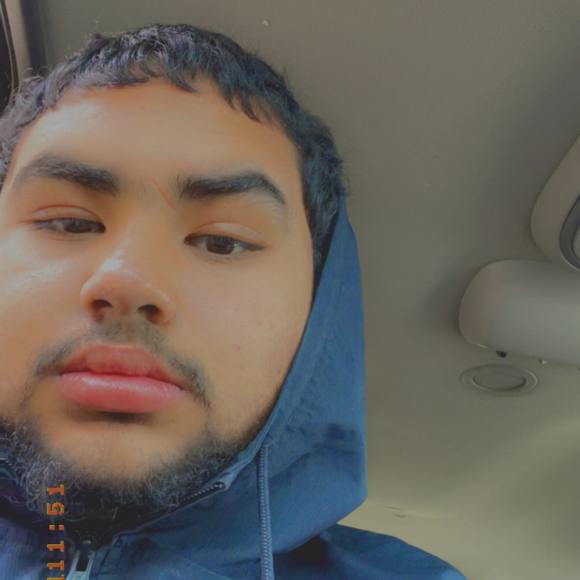 Profile Picture of Nicholas Montoya (@nicholasmontoya) on Poshmark