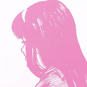 Profile Picture of Danielle Sharpe (@daniellesharpe7189) on Youtube