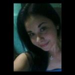 Profile Picture of Nancy montemayor (@nancy.montemayor) on Instagram