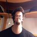 Profile Picture of Frederic Akermann (@frederic.akermann.3) on Facebook