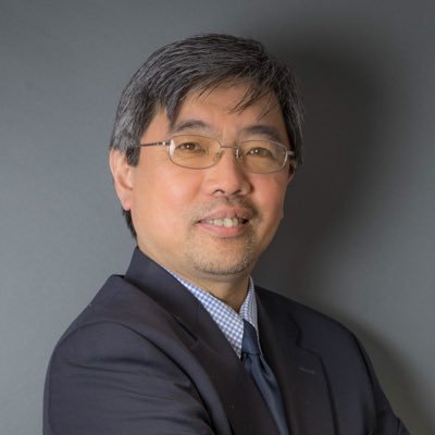 Profile Picture of John Ching (@Johnching) on Twitter