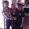Profile Picture of Shane Weaver (@@shaneweaver3) on Tiktok