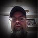 Profile Picture of Jacob Mccloy (@jacob.mccloy.7) on Facebook