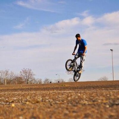 Profile Picture of Nick Mondello (@Nickmondello2) on Twitter