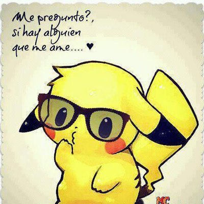 Profile Picture of Gisel Diaz (@Giseldiaz23) on Twitter