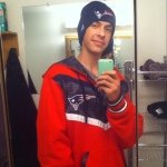 Profile Picture of Michael Heaps (@mike_heaps) on Instagram