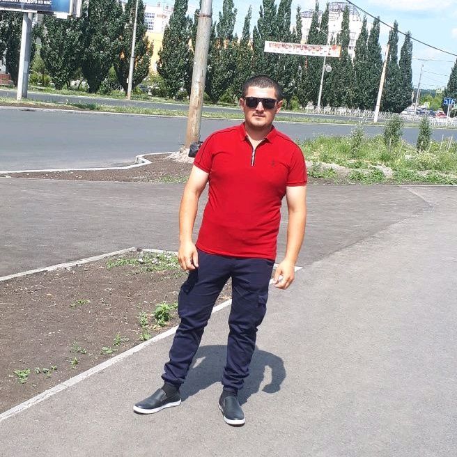 Profile Picture of Claire.Hubbard (@clairehubbardzkcykj) on Tiktok