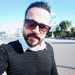 Profile Picture of Mohamed Ayoub (@ayoub9574) on Instagram