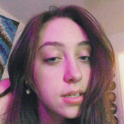 Profile Picture of Meds !!! (@madelyn_torres8) on Twitter