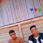 Mathieu Nana - Facebook Profile Picture of Mathieu Nana (@Mathieu-Nana) on Facebook