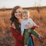 Profile Picture of Katelynn Ledgerwood (Allen) (@storyofkate) on Instagram