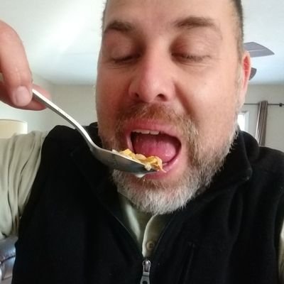 Profile Picture of Marcus Miranda (@MarcusMaru09) on Twitter