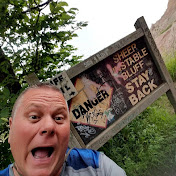Profile Picture of Tom Gavin (@tomgavin5744) on Youtube