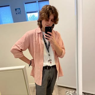 Profile Picture of Bjorn Bjornson (@bjornbjornson) on Instagram