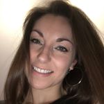Profile Picture of Dawn Oglesby (@ledmum.34) on Instagram