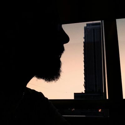 Profile Picture of Alan Arango (@alanarangof) on Twitter