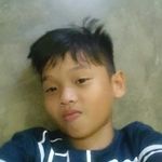 Profile Picture of Christopher Dian | KTDTHB (@m.baku_chris) on Instagram