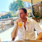 Profile Picture of Lorenzo Scarrone (@lorenzoscarrone) on Instagram