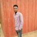 Profile Picture of Fogan Moses (@fogan.moses.96) on Facebook