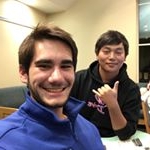 Profile Picture of Luke Bramble (@kule117) on Instagram