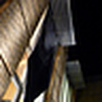 Profile Picture of Sonjay  Singh (@scsingh93) on Flickr