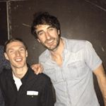 Profile Picture of Sean Gilbert (@sean.gilbert.5851) on Instagram