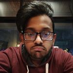 Profile Photo of Fahim Ahmed Chowdhury (@fahim.__.ahmed) on Instagram