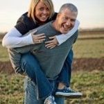 Profile Picture of Kim Cox Grosso (@kimcoxgrosso) on Instagram