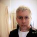 Profile Picture of David Loach (@david.loach.75) on Facebook