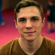 Profile Picture of Ruslan Shabakaev (@ruslanshabakaev7410) on Youtube